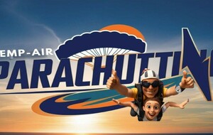 Pourquoi choisir le centre de Scaër-Guiscriff ?