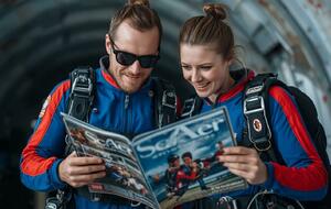 Avis aux commerçants et artisans