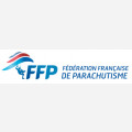 Fédération Française de Parachutisme