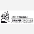 Office du Tourisme de Kemper