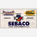 SEBACO