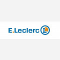 Leclerc Scaër