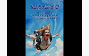 Vous ne serez pas isolé.