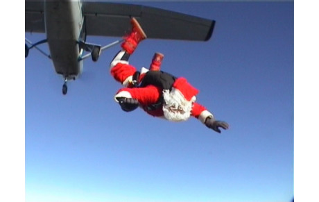 Coupe de Noël de Guiscriff les 19 et 20 décembre 2015