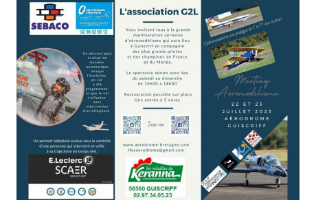 Rendez-vous en juillet..