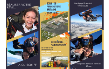 Noël approche, alors il est temps de penser à offrir un cadeau original!