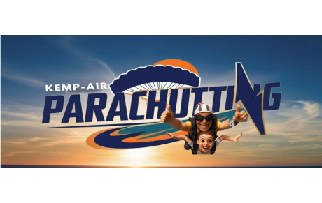 Pourquoi choisir le centre de Scaër-Guiscriff ?