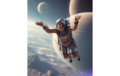 le plus proche de chez vous ..